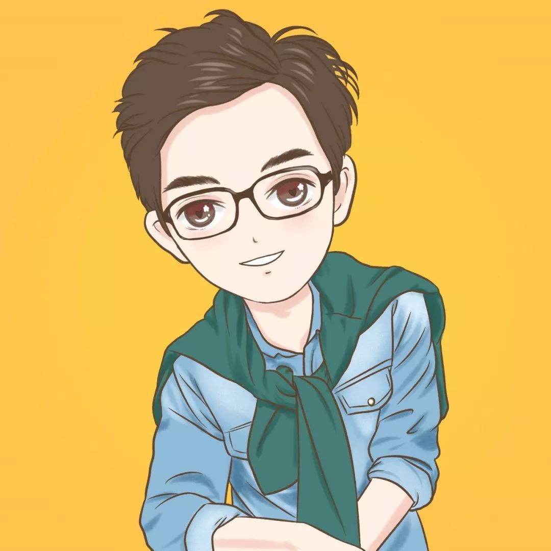 这部7年前封王的动漫，光听片头曲就会燃爆