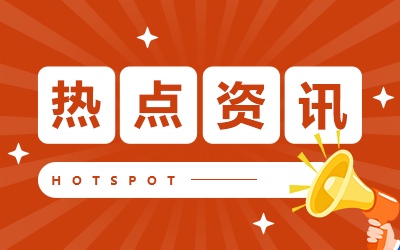 《最后的真相》电影最终结局是什么，闫妮饰演的角色介绍